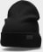 Haube