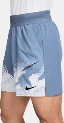 Nike M NKCT DF SLAM Alcaraz/Sinner RG Tennisshorts Nike M NKCT DF SLAM Alcaraz/Sinner RG Tennisshorts