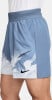 Nike M NKCT DF SLAM Alcaraz/Sinner RG Tennisshorts