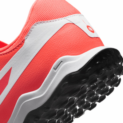 Nike Tiempo Legend 10 Academy TF férfi műfüves focicipő