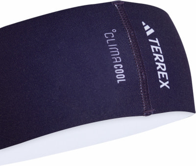 adidas TRX AR HB Stirnband