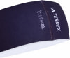 adidas TRX AR HB Stirnband