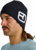 Ortovox Rock'n'Wool Haube