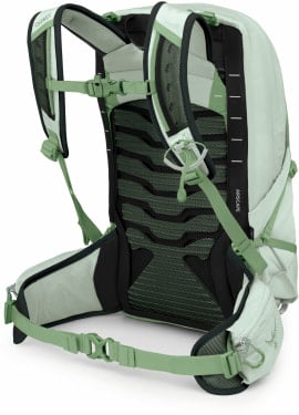 Tempest 11 Wanderrucksack