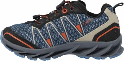 CMP Altak Trail Outdoorschuhe