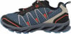 CMP Altak Trail Outdoorschuhe