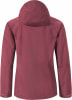 Schöffel Yew Style Hardshelljacke mit Kapuze