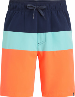 Natal Badeshorts