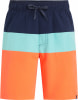 Firefly Natal Badeshorts