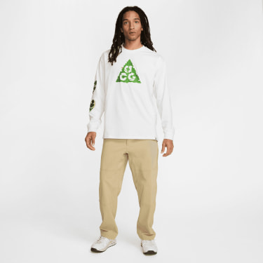 ACG Wanderhose