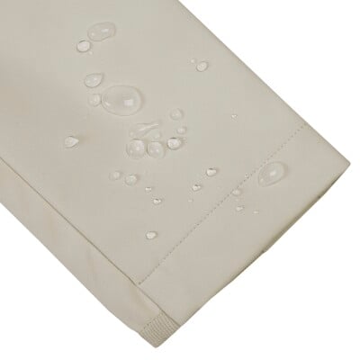 Luhta Ajoranta női softshell kabát Active A.W.S.