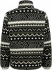 CMP Pineto Fleece Jkt Pán.flís.bunda