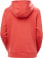 W Core Hoodie női kapucnis hosszúujjú felső
