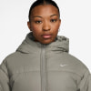 Nike Therma-FIT Jacke mit Kapuze
