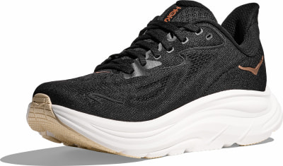 Hoka W Clifton 10 Laufschuh US-Gr.