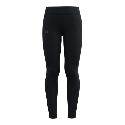 Under Armour Motion Tights