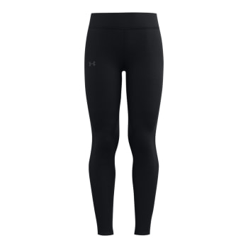 Under Armour Motion Tights