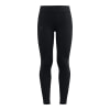 Under Armour Motion Tights