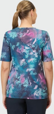 Joy Sportswear JOY Theodora T- Shirt kurzarm