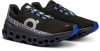 On Cloudmonster Laufschuhe