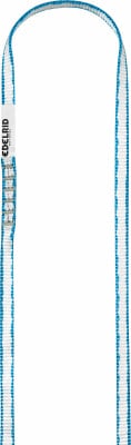Edelrid Dyneema Bandschlinge Edelrid Dyneema Bandschlinge