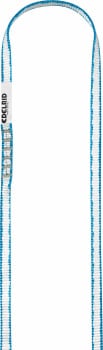 Edelrid Dyneema Bandschlinge
