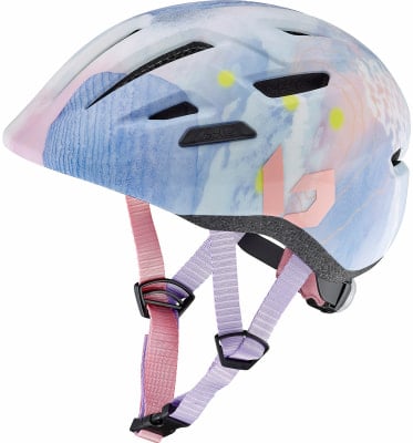 Bollé Stance Radhelm