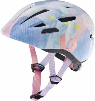 Bollé Stance Radhelm