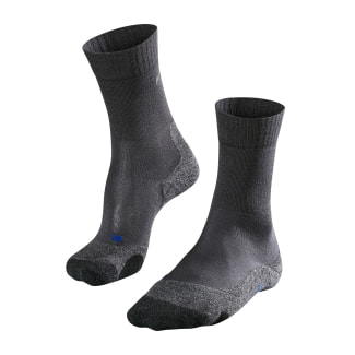 TK2 Cool Wandersocken