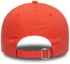 New Era NEW ERA 940MLB Team outline sapka