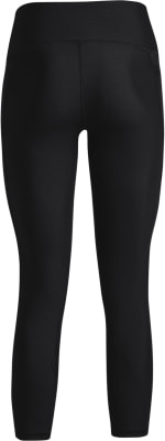 Under Armour Hi Angle Leg, dámske legíny