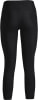 Under Armour Hi Angle Leg, dámske legíny
