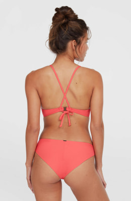 O'Neill Baay Top Bikinioberteil