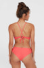 O'Neill Baay Top Bikinioberteil
