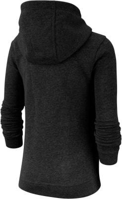 Nike Sportswear Club Hoodie