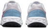 Nike Revolution 6 GS, juniorská bežecká obuv