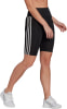 adidas Designed To Move Shorts