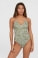 Jaida Swimsuit Női fürdőruha
