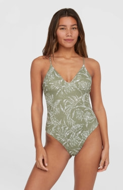 Jaida Swimsuit Női fürdőruha