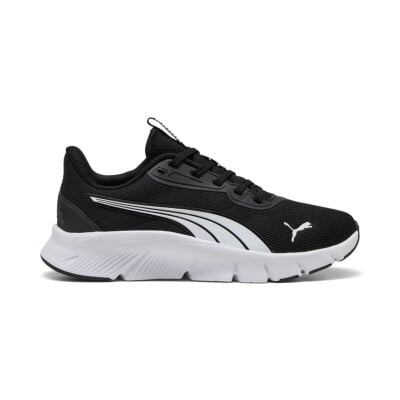 Puma Det. bežecká obuv FlexFocus Lite Modern veï. VB