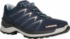Lowa Innox Pro GTX LO Outdoorschuhe