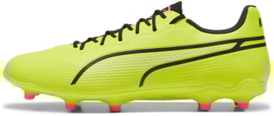 Puma King Pro FG/AG Fußballschuhe
