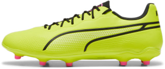 King Pro FG/AG Fußballschuhe