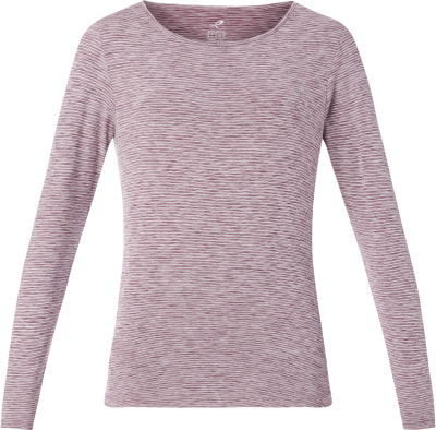 Energetics Goralunga Langarmshirt