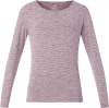 Energetics Goralunga Langarmshirt
