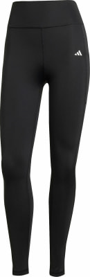 adidas Optime Stash 7/8 Tights