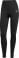 OPT ST 7/8 L Tight CLIMACOOL