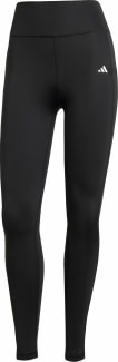 OPT ST 7/8 L Tight CLIMACOOL