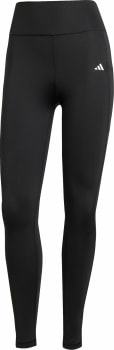 adidas Optime Stash 7/8 Tights