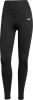 adidas Optime Stash 7/8 Tights